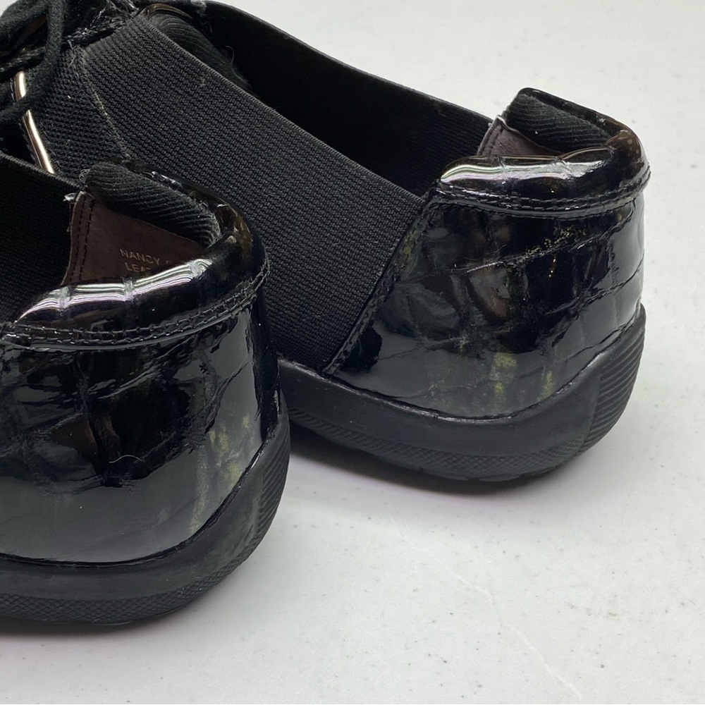 Ros Hommerson BLK Nancy Casual, 9 Spring Sale - Picture 5 of 7
